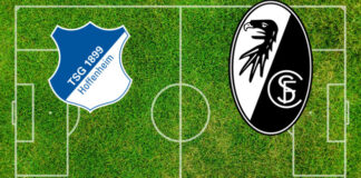 Predicción Hoffenheim-Friburgo