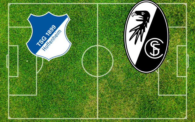 Predicción Hoffenheim-Friburgo