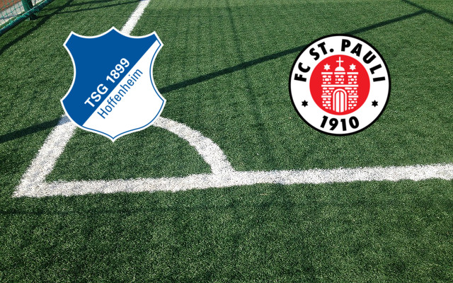 Predicción Hoffenheim-St.Pauli
