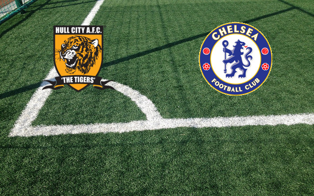 Hull-Chelsea_mx Predicción Hull-Chelsea