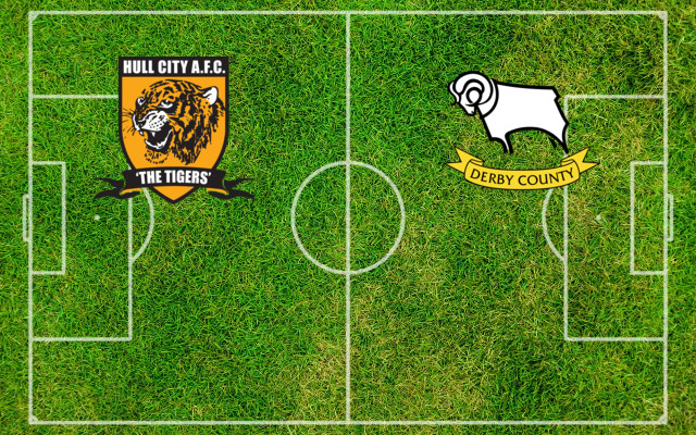 Hull-Derby_mx Predicción Hull-Derby