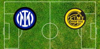 Predicción Inter Milán-Bodø/Glimt