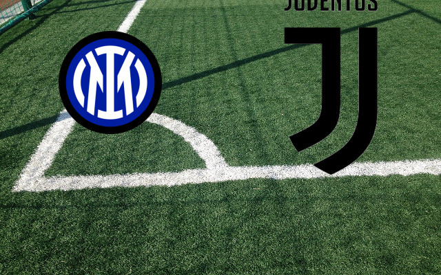 Predicción Inter Milán-Juventus