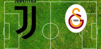 Predicción Juventus-Galatasaray