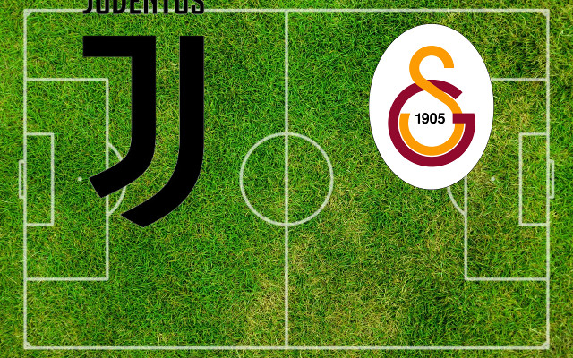 Juventus-Galatasaray_mx Predicción Juventus-Galatasaray