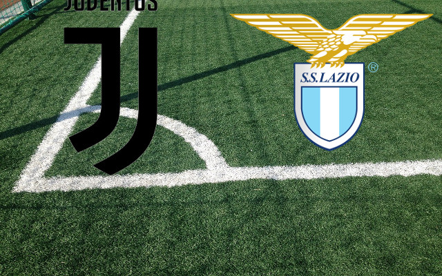Predicción Juventus-Lazio