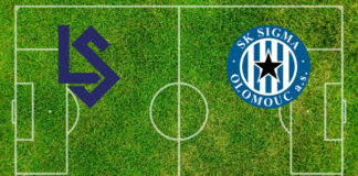 Predicción Lausana-Sigma Olomuc