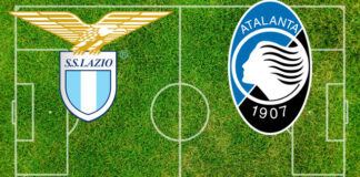 Lazio vs. Atalanta (Copa Italia, 04.03.2026 a las 15:00): alineaciones oficiales, cuotas, pronósticos Predicción Lazio-Atalanta