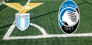 Lazio vs. Atalanta (sàbado 14 de febrero, 12:00 h.): alineaciones oficiales, cuotas, pronósticos Predicción Lazio-Atalanta