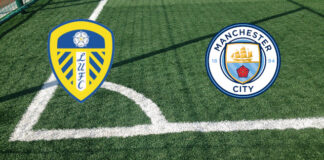 Predicción Leeds-Manchester City