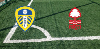Predicción Leeds-Nottingham Forest