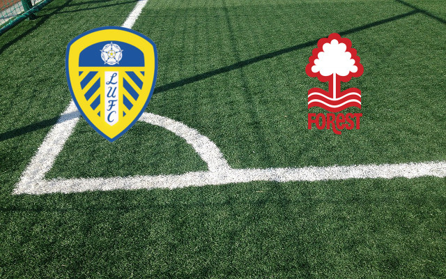 Leeds-Nottingham Forest_mx Predicción Leeds-Nottingham Forest