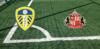 Predicción Leeds-Sunderland
