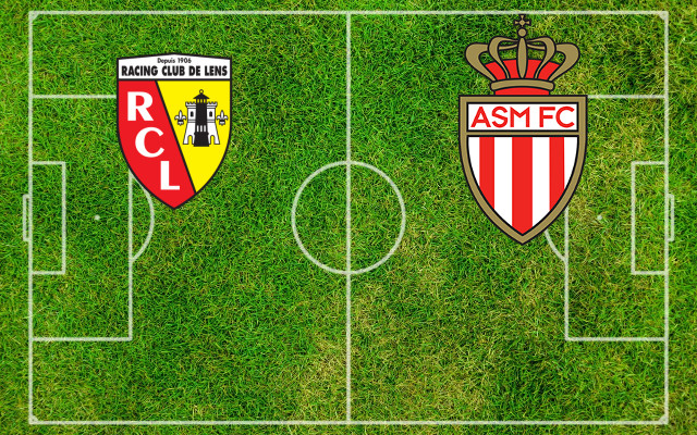 Lens-Mónaco_mx Predicción Lens-Mónaco