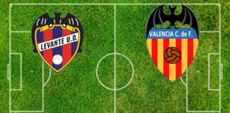 Predicción Levante-Valencia