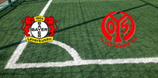 Predicción Leverkusen-Mainz 05