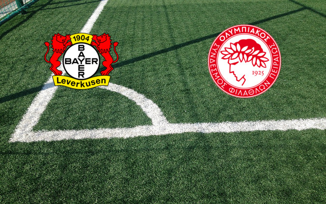 Leverkusen-Olympiakos_mx Predicción Leverkusen-Olympiakos