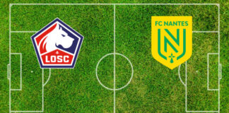 Predicción Lille-Nantes