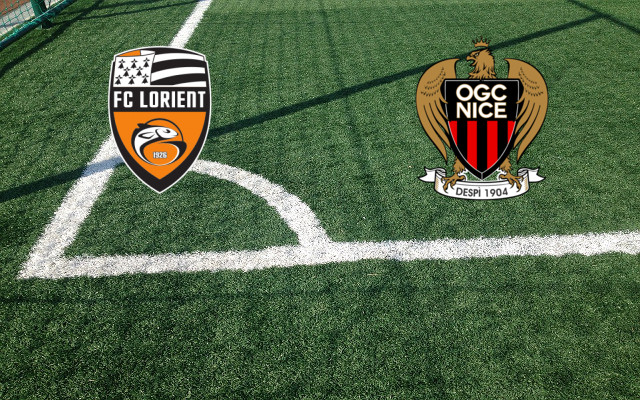 Lorient-Niza_mx Predicción Lorient-Niza