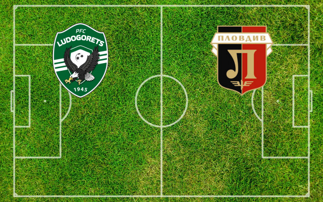 Ludogorets Razgrad-Lokomotiv Plovdiv_mx Predicción Ludogorets Razgrad-Lokomotiv Plovdiv