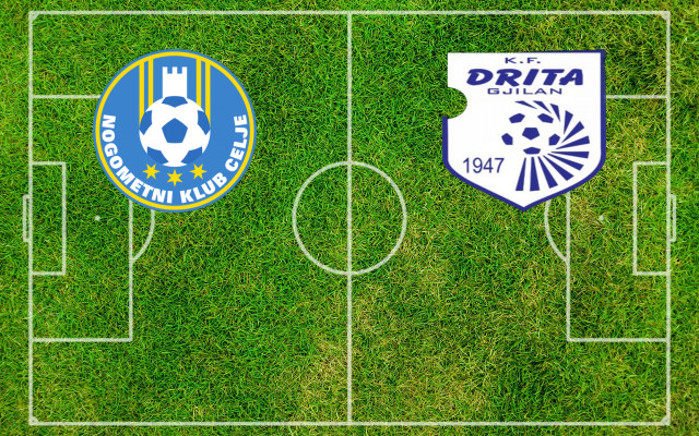 MIK CM Celje-FC Drita_mx Predicción MIK CM Celje-FC Drita