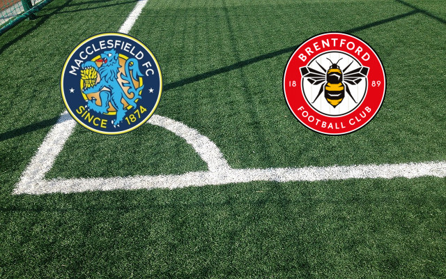 Predicción Macclesfield-Brentford