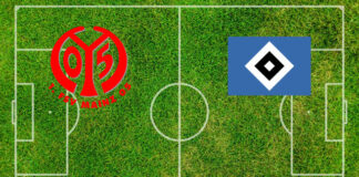 Predicción Mainz 05-Hamburgo