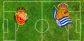 Predicción Mallorca-Real Sociedad