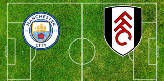 Predicción Manchester City-Fulham