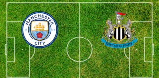Predicción Manchester City-Newcastle