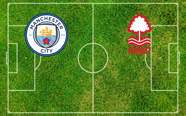 Manchester City-Nottingham Forest_mx Predicción Manchester City-Nottingham Forest