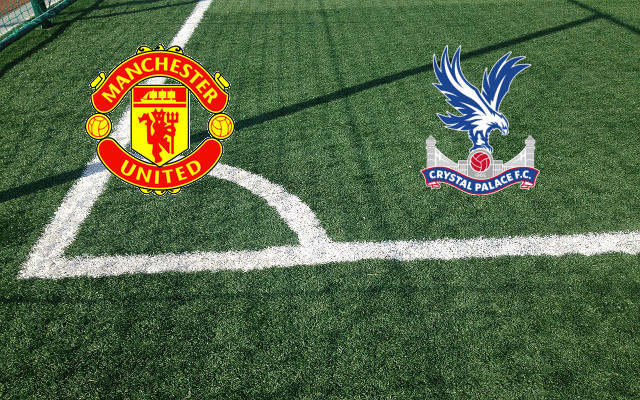 Manchester United-Crystal Palace_mx Predicción Manchester United-Crystal Palace