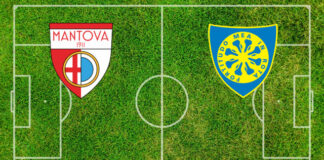 Mantova vs. Carrarese (domingo 1 de marzo, 10:15 h.): alineaciones oficiales, cuotas, pronósticos Predicción Mantova-Carrarese
