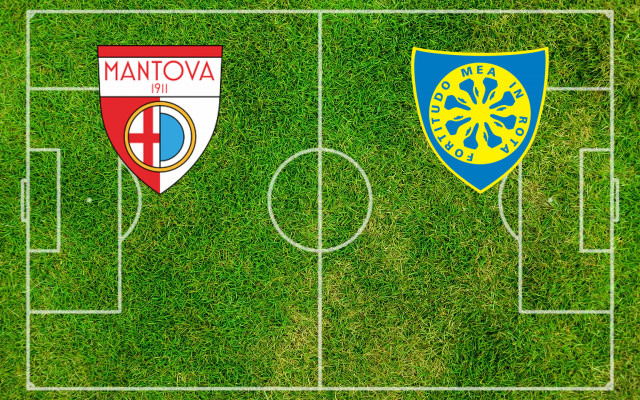 Predicción Mantova-Carrarese