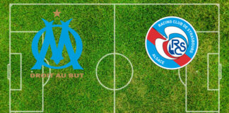 Marsella – Estrasburgo (sàbado 14 de febrero, 11:00 h.): alineaciones oficiales, cuotas, pronósticos. De Zerbi ha dimitido y se busca un nuevo entrenador. Predicción Marsella-Strasbourg