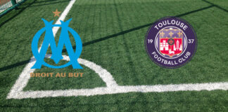Marsella – Toulouse (Copa de Francia, 04.03.2026 a las 14:00): alineaciones oficiales, cuotas, pronósticos Predicción Marsella-Toulouse