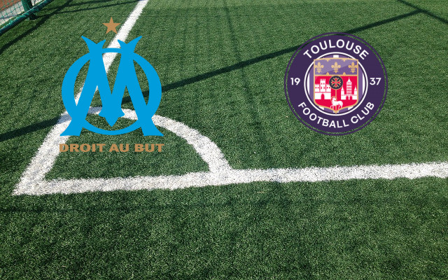 Predicción Marsella-Toulouse