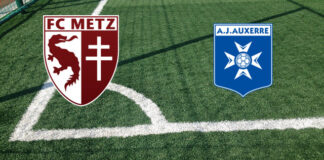 Predicción Metz-Auxerre