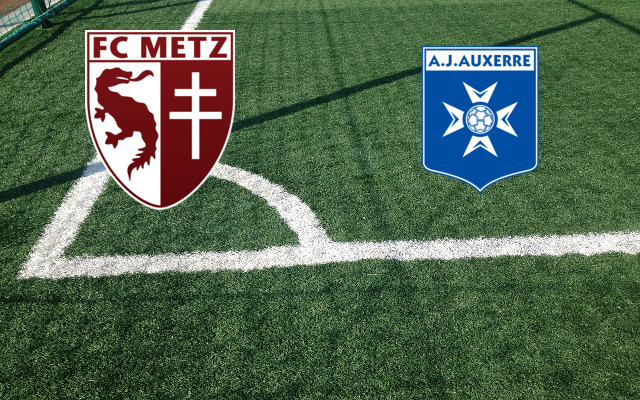 Predicción Metz-Auxerre