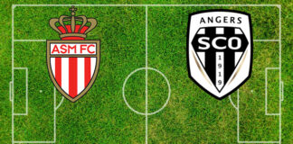 Predicción Mónaco-Angers
