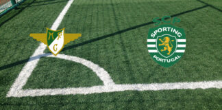 Predicción Moreirense-Sporting de Lisboa