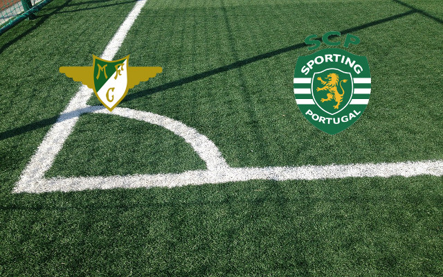 Predicción Moreirense-Sporting de Lisboa