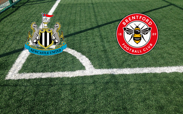 Predicción Newcastle-Brentford
