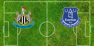 Predicción Newcastle-FC Everton