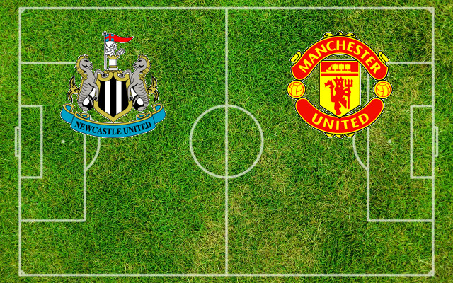 Predicción Newcastle-Manchester United