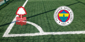 Nottingham Forest vs. Fenerbahçe (Liga Europa, 26.02.2026 a las 15:00): alineaciones oficiales, cuotas, pronósticos… ¿Solo una formalidad para los Tricky Trees? Predicción Nottingham Forest-Fenerbahce