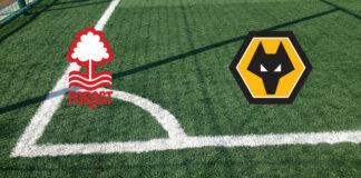 Predicción Nottingham Forest-Wolverhampton