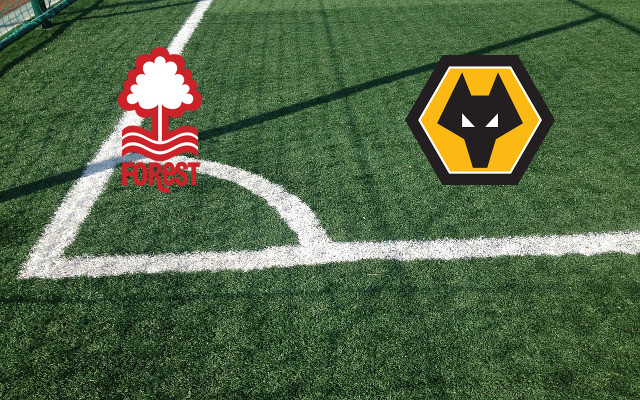 Predicción Nottingham Forest-Wolverhampton
