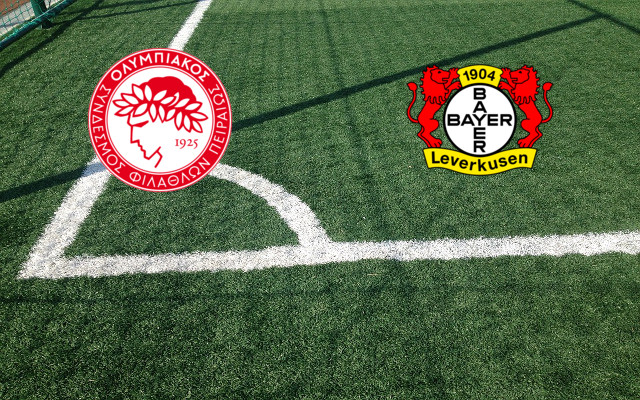 Olympiakos-Leverkusen_mx Predicción Olympiakos-Leverkusen