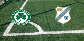 Omonia Nicosia vs. Rijeka (Liga Europa Conferencia, 19.02.2026 a las 15:00): alineaciones oficiales, cuotas, pronósticos Predicción Omonia Nicosia-Rijeka
